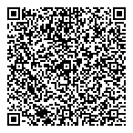 QR код "Pay. Travel"