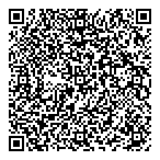 QR код "Pay. Travel"