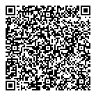 QR код "Pay. Travel"