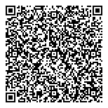 QR код "Туган авылым"