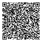 QR код "Мечеть"