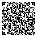 QR код "Джамиг"