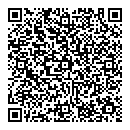 QR код "Зайнулла"