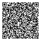 QR код "Ахтям"