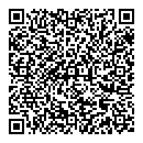 QR код "Мечеть"