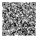 QR код "Мечеть"