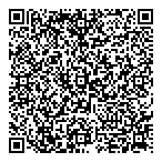 QR код "Гармония"