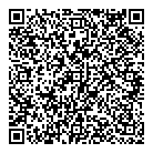 QR код "Ваш помощник"