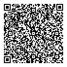 QR код "АХ"