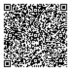 QR код "Пуповина"