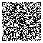 QR код "А-Элит"