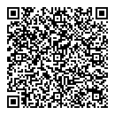 QR код "Волжсклит"