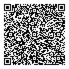 QR код "НС-ГРУПП"