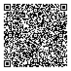 QR код "Япоша"