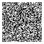 QR код "Туган авылым"