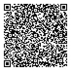 QR код "Панорама"