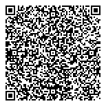 QR код "Чайка"