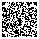 QR код "Идельдорпроект"