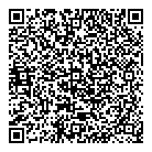 QR код "Инновация"