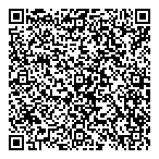 QR код "Qullar"