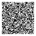 QR код "Невада РТ"