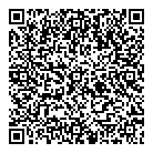 QR код "Тургай"