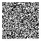 QR код "Белые Горы"