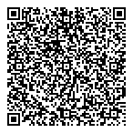 QR код "Штаб"