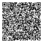 QR код "Маяк"