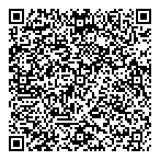 QR код "Ремонт 16"