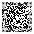 QR код "Cats house"