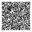 QR код "Фрешеф"