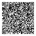 QR код "Милмарт"