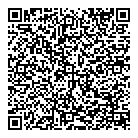 QR код "ЭНИКС"