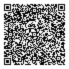 QR код "МВЕН"