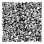 QR код "Тулпар Техник"