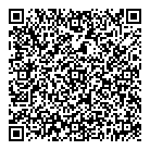 QR код "КМ-406"