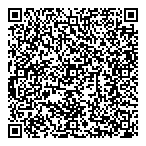 QR код "Спецтехнотара"