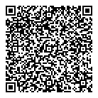 QR код "Example Lounge"