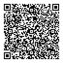 QR код "Мята лаунж"