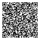 QR код "AYATI"