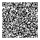 QR код "Unity Hall"