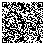 QR код "Meduza"
