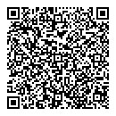 QR код "Дым"