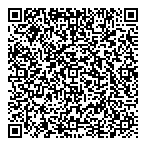 QR код "Смокинг"
