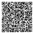 QR код "Inkognito"