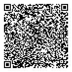 QR код "Флэш"