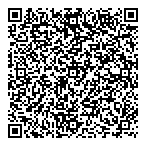 QR код "Chulan"