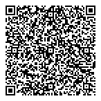 QR код "Плед и Камин"