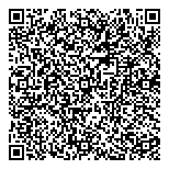 QR код "МОСКОВСКИЙ"